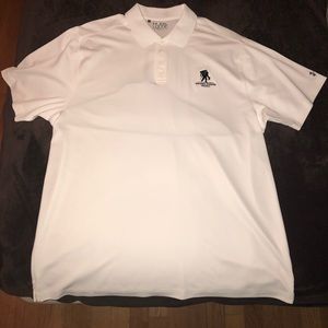 Under Armour WWP Polo